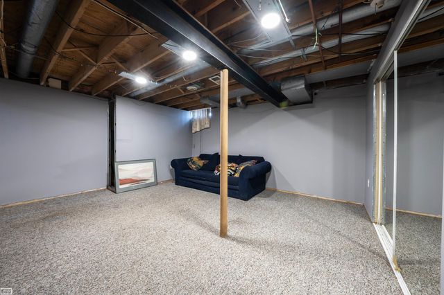 28808 Stonehenge Drive, Chesterfield Twp, MI 48047