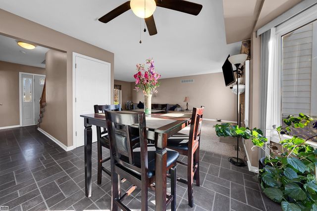 28808 Stonehenge Drive, Chesterfield Twp, MI 48047