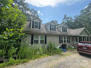 423 Crocus Lane, Sylva, NC 28779