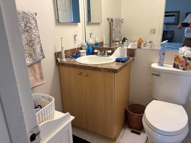 314 Preston H, Boca Raton, FL 33434