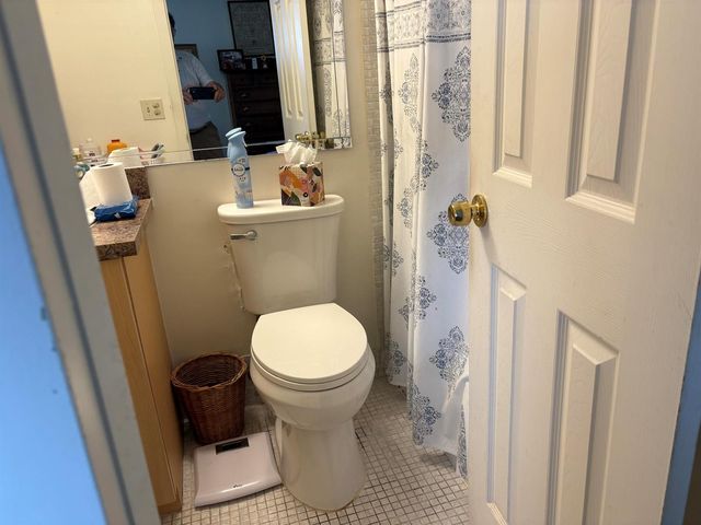 314 Preston H, Boca Raton, FL 33434
