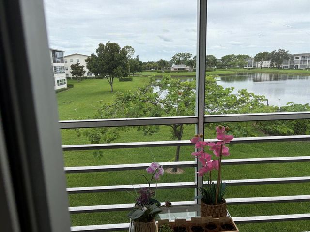 314 Preston H, Boca Raton, FL 33434