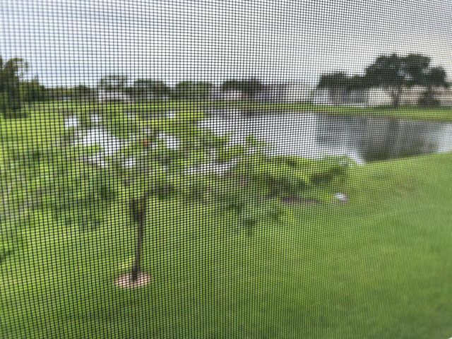 314 Preston H, Boca Raton, FL 33434