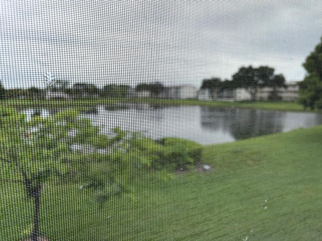 314 Preston H, Boca Raton, FL 33434