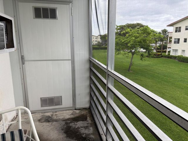 314 Preston H, Boca Raton, FL 33434