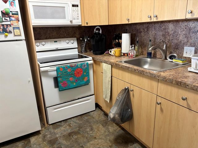 314 Preston H, Boca Raton, FL 33434