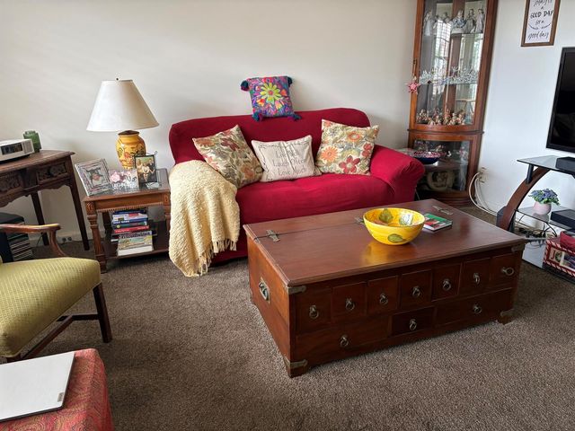 314 Preston H, Boca Raton, FL 33434