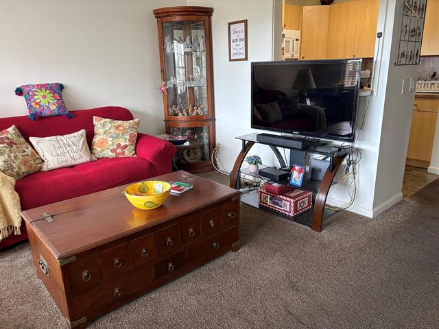 314 Preston H, Boca Raton, FL 33434