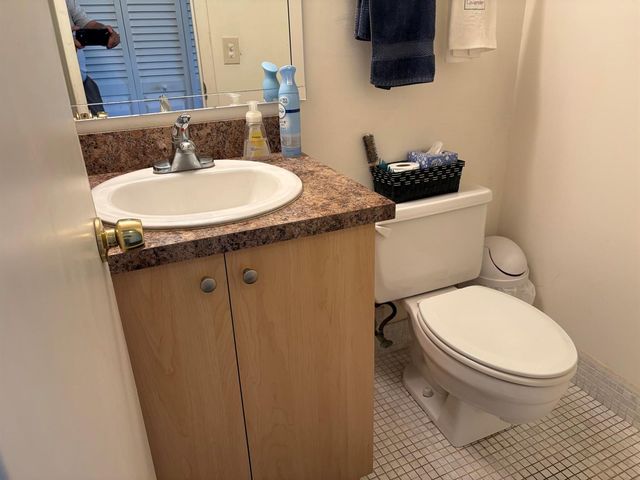 314 Preston H, Boca Raton, FL 33434