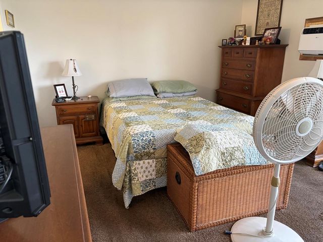 314 Preston H, Boca Raton, FL 33434