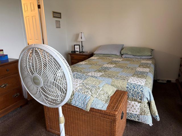 314 Preston H, Boca Raton, FL 33434