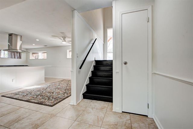 5709 N Warren Avenue, Oklahoma City, OK 73112