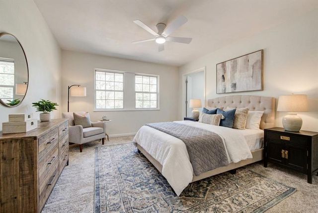 5709 N Warren Avenue, Oklahoma City, OK 73112