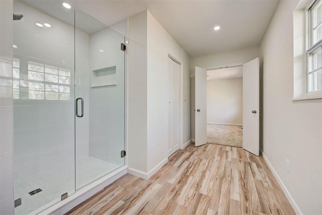 5709 N Warren Avenue, Oklahoma City, OK 73112