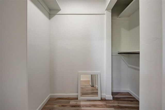 5709 N Warren Avenue, Oklahoma City, OK 73112