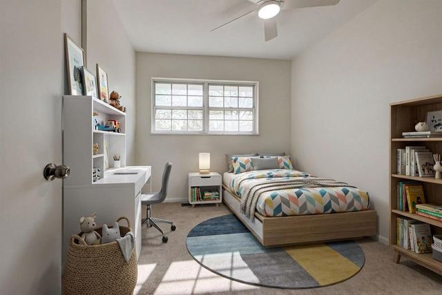 5709 N Warren Avenue, Oklahoma City, OK 73112