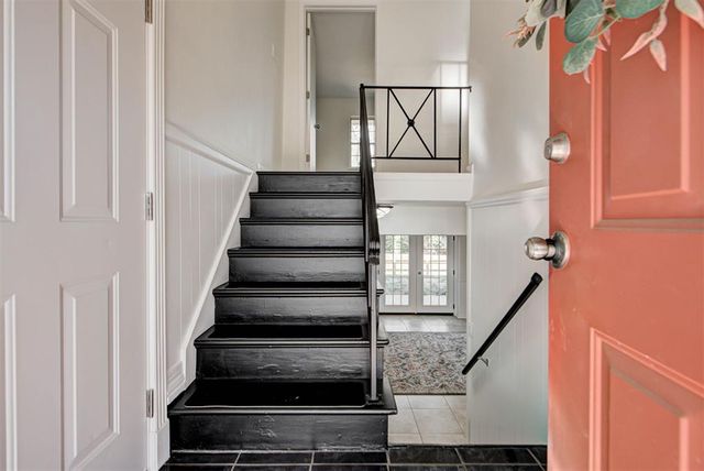 5709 N Warren Avenue, Oklahoma City, OK 73112