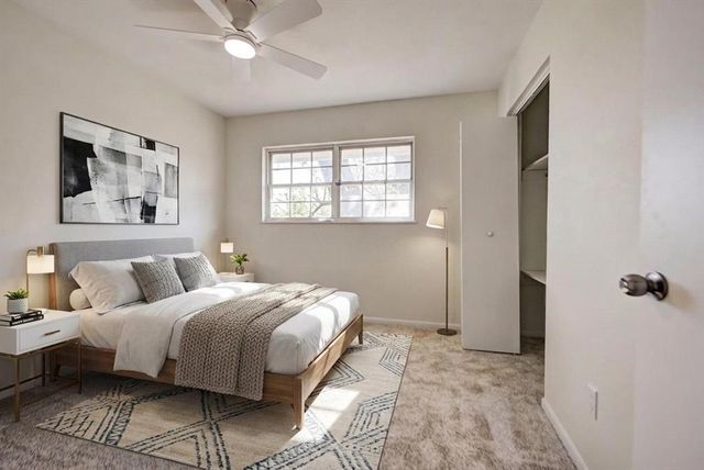 5709 N Warren Avenue, Oklahoma City, OK 73112