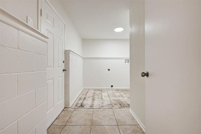 5709 N Warren Avenue, Oklahoma City, OK 73112