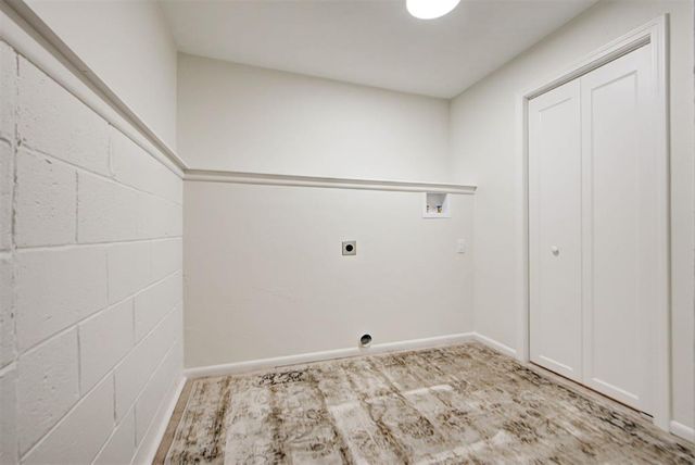 5709 N Warren Avenue, Oklahoma City, OK 73112