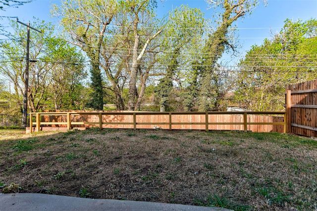 5709 N Warren Avenue, Oklahoma City, OK 73112