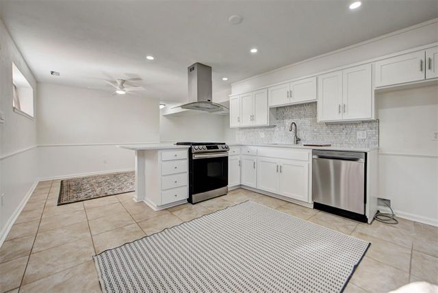 5709 N Warren Avenue, Oklahoma City, OK 73112