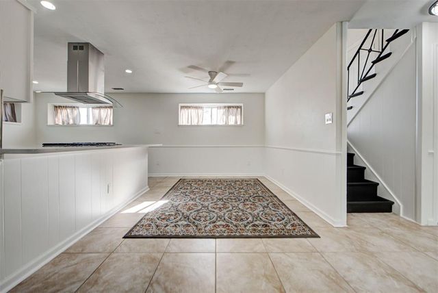 5709 N Warren Avenue, Oklahoma City, OK 73112