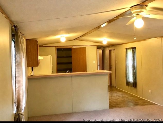 304 Pyrant Road, Sanford, NC 27330