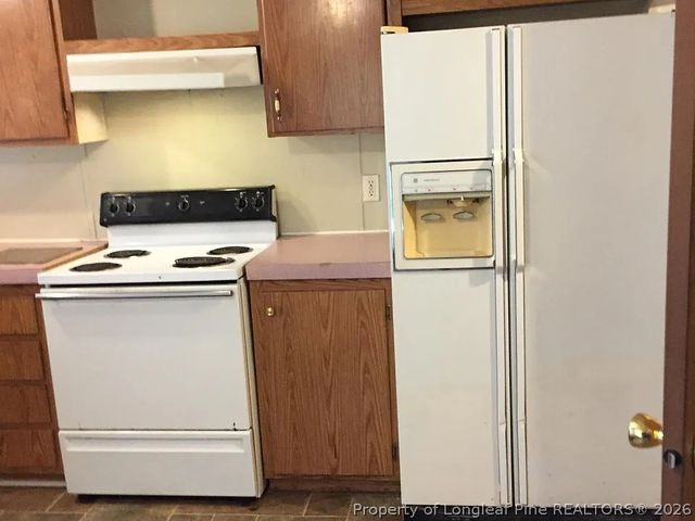 304 Pyrant Road, Sanford, NC 27330
