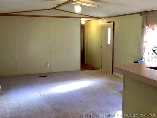 304 Pyrant Road, Sanford, NC 27330