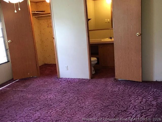 304 Pyrant Road, Sanford, NC 27330