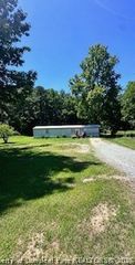 304 Pyrant Road, Sanford, NC 27330