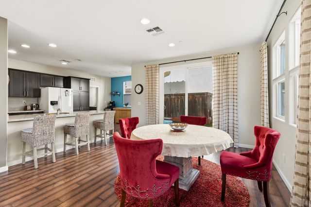 6312 Brando Loop, Fair Oaks, CA 95628