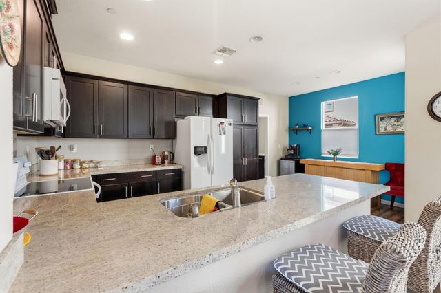 6312 Brando Loop, Fair Oaks, CA 95628