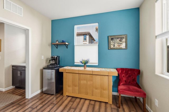 6312 Brando Loop, Fair Oaks, CA 95628