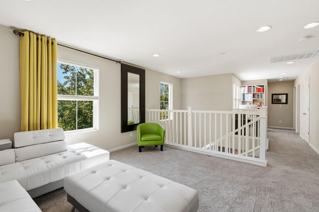 6312 Brando Loop, Fair Oaks, CA 95628