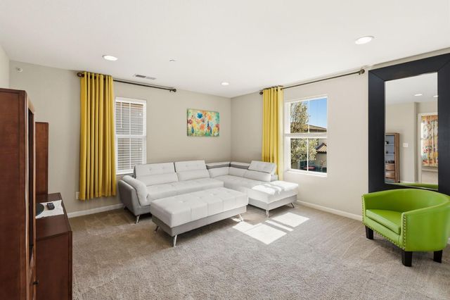 6312 Brando Loop, Fair Oaks, CA 95628