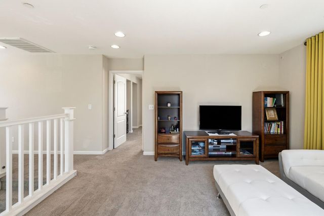 6312 Brando Loop, Fair Oaks, CA 95628