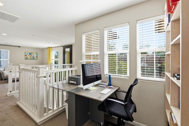 6312 Brando Loop, Fair Oaks, CA 95628