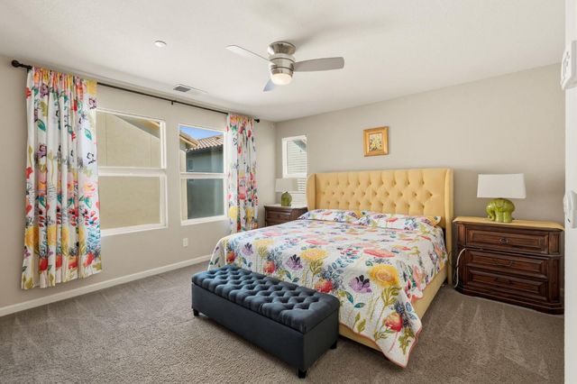 6312 Brando Loop, Fair Oaks, CA 95628