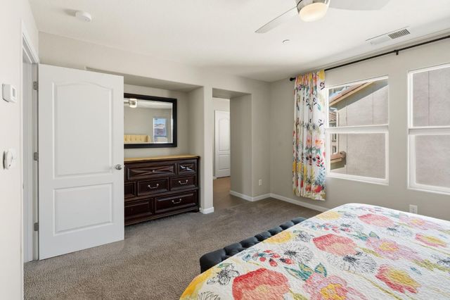 6312 Brando Loop, Fair Oaks, CA 95628