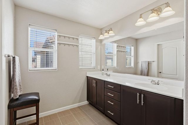 6312 Brando Loop, Fair Oaks, CA 95628