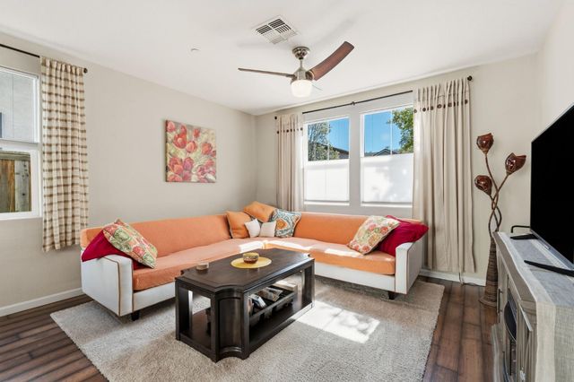 6312 Brando Loop, Fair Oaks, CA 95628