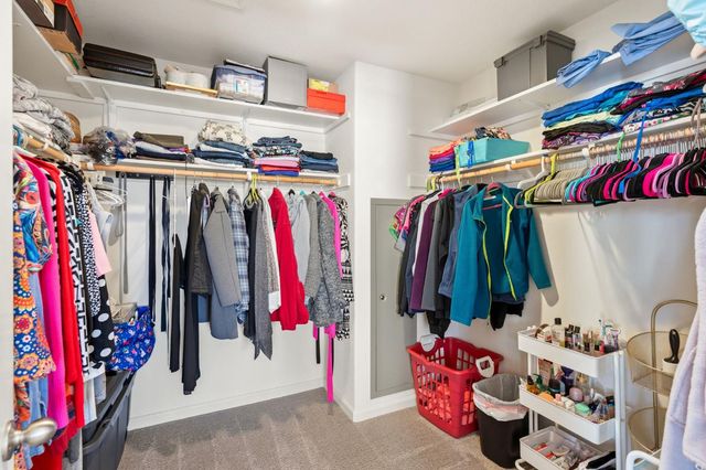 6312 Brando Loop, Fair Oaks, CA 95628