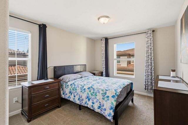 6312 Brando Loop, Fair Oaks, CA 95628