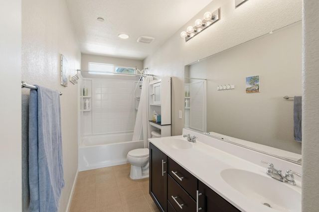 6312 Brando Loop, Fair Oaks, CA 95628