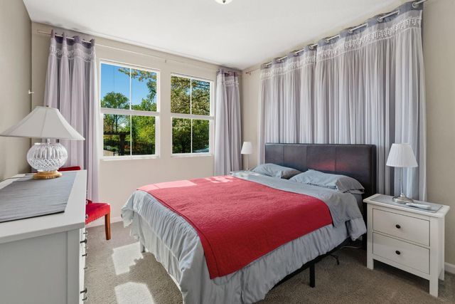 6312 Brando Loop, Fair Oaks, CA 95628