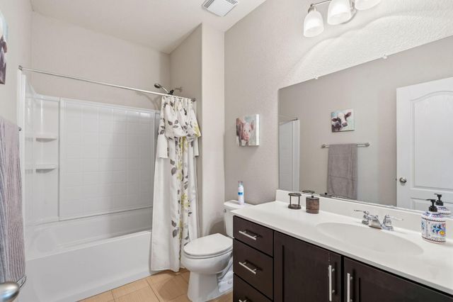 6312 Brando Loop, Fair Oaks, CA 95628