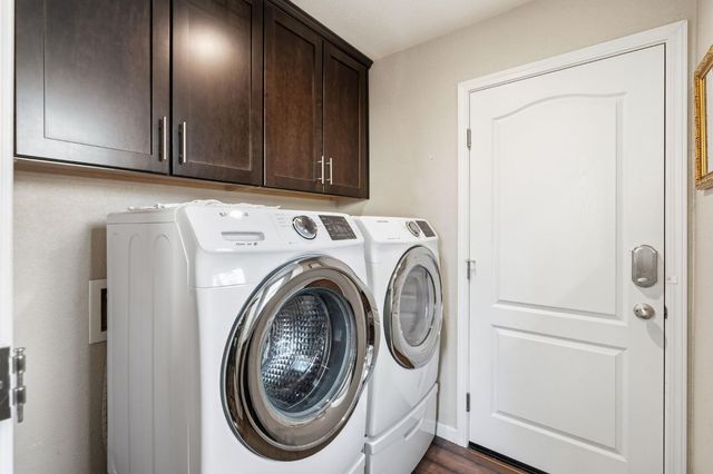 6312 Brando Loop, Fair Oaks, CA 95628