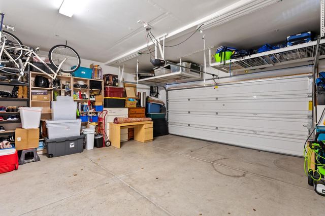 6312 Brando Loop, Fair Oaks, CA 95628